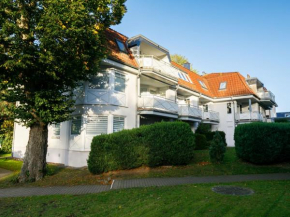 Apartment Lamprecht by Interhome